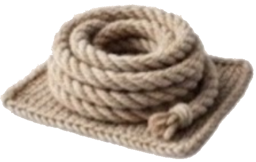 Mõistatus